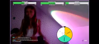 dolllyfied leaked video, frame 4