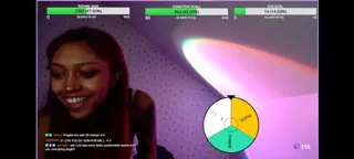 dolllyfied leaked video, frame 5