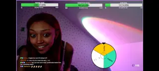 dolllyfied leaked video, frame 6