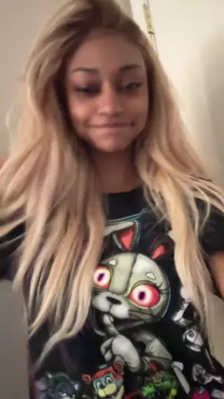 dolllyfied leaked video preview