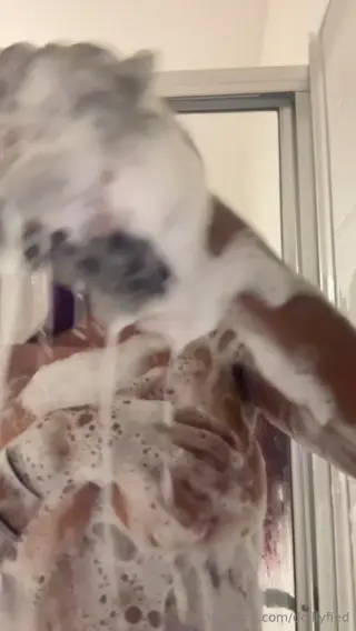 dolllyfied leaked video preview