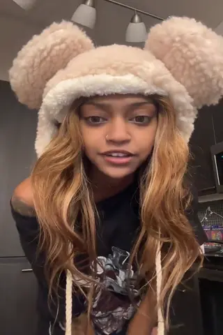 dolllyfied leaked video preview