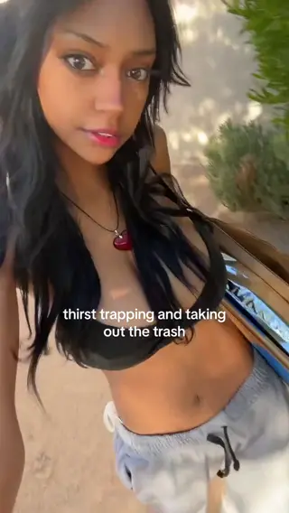 dolllyfied leaked video preview