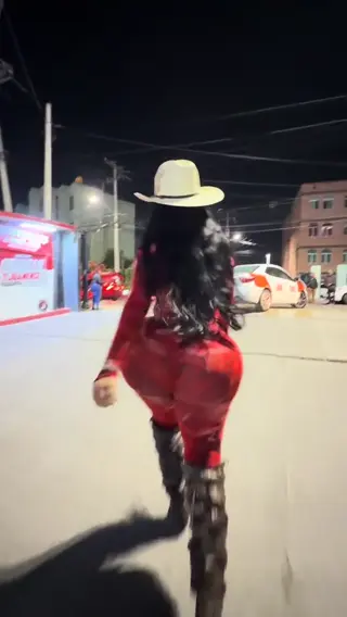 dollmelly leaked video preview