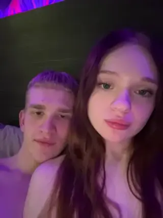 dolls4you_dollforyou leaked video preview