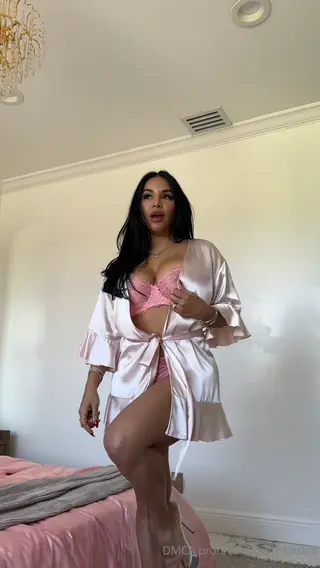 dollycastro leaked video, frame 2
