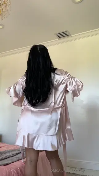 dollycastro leaked video, frame 6