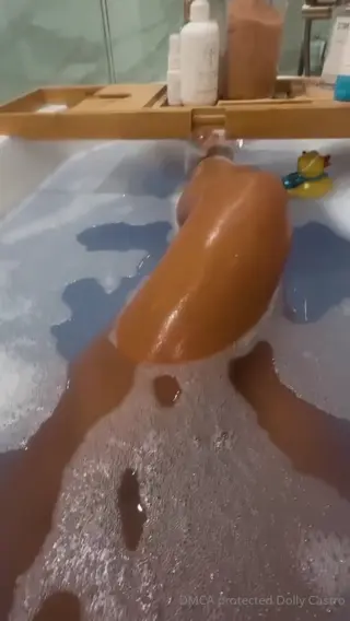 dollycastro leaked video preview