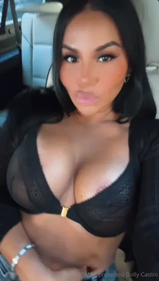 dollycastro leaked video, frame 2