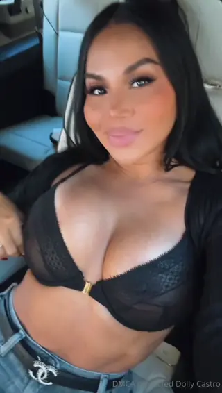 dollycastro leaked video, frame 3