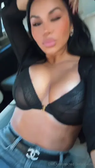 dollycastro leaked video, frame 4