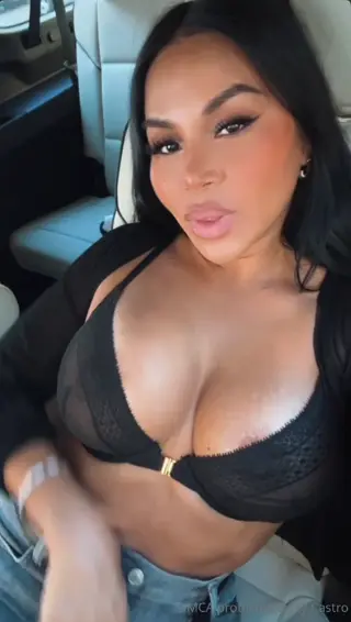 dollycastro leaked video, frame 6