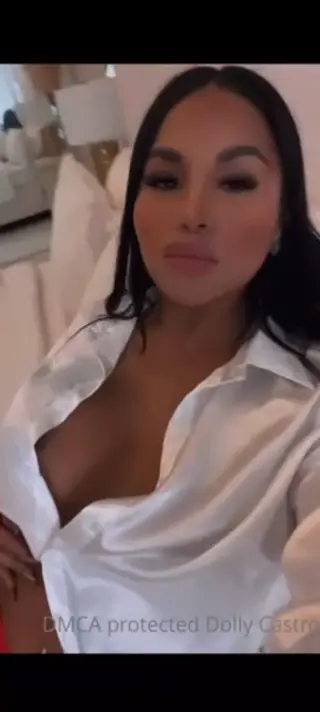 dollycastro leaked video preview