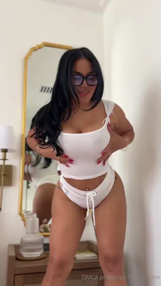 dollycastro leaked video, frame 6