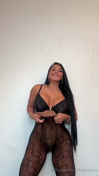dollycastro leaked video, frame 1