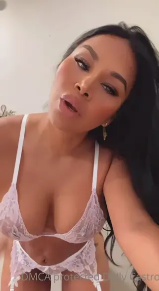 dollycastro leaked video, frame 6