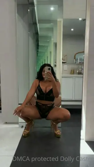dollycastro leaked video, frame 2