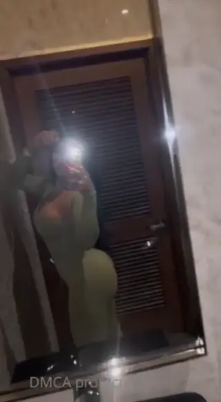 dollycastro leaked video, frame 6