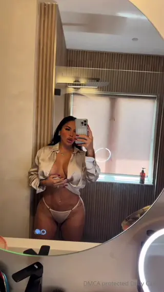 dollycastro leaked video preview