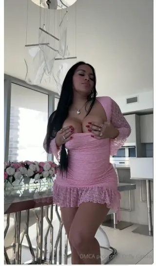 dollycastro leaked video, frame 2