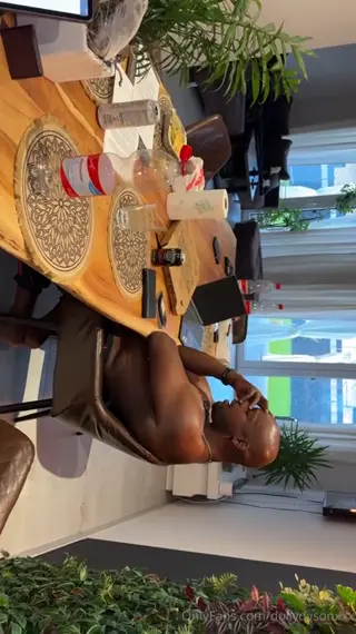 dollydysonxxx leaked video preview