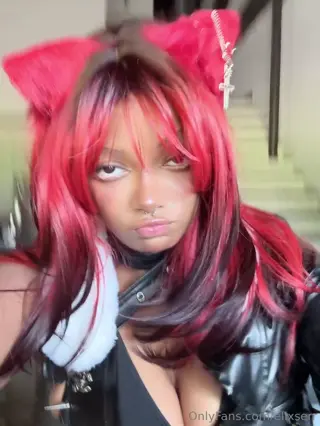 dollyrama leaked video preview