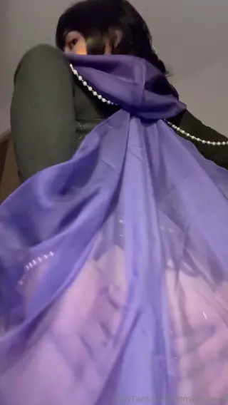 domymommi leaked video preview