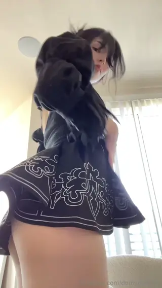 domymommi leaked video preview