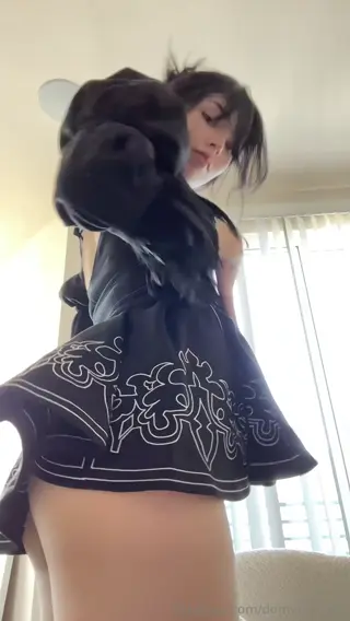 domymommi leaked video preview