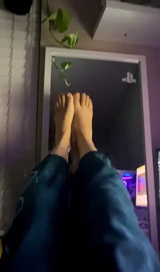 domymommi leaked video preview