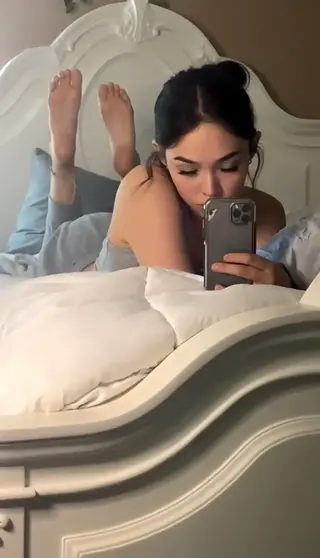 domymommi leaked video preview