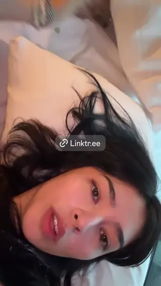 domymommi leaked video preview