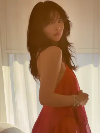 domymommi leaked video preview