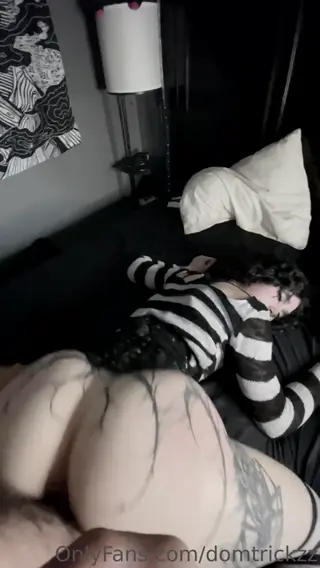 domztrickz leaked video, frame 4