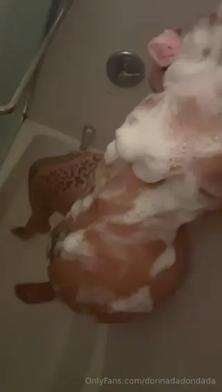 donnadadondada leaked video, frame 6