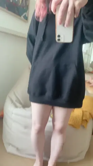 donnaloli leaked video preview