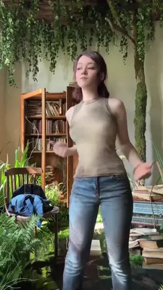 donnaloli leaked video preview