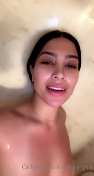 donnyxo leaked video preview