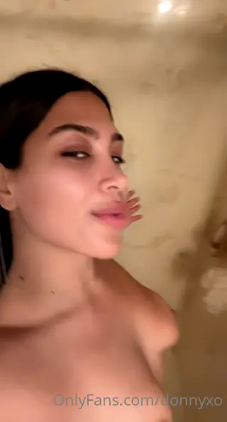 donnyxo leaked video preview
