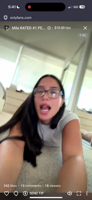 donnyxo leaked video, frame 4