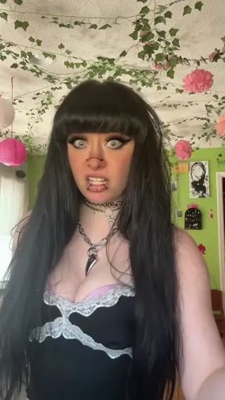 dontcarebear360 leaked video preview