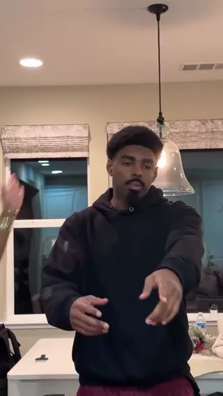 dopelymixed leaked video preview
