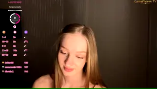 doreathagustave leaked video, frame 1