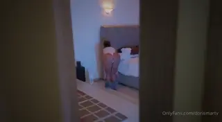 dorismartv leaked video, frame 1