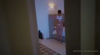 dorismartv leaked video, frame 4