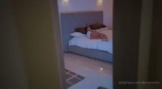 dorismartv leaked video, frame 6