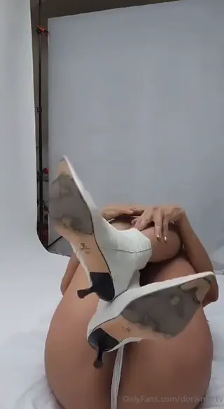 dorismartv leaked video preview