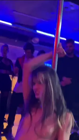 dorokh leaked video, frame 3