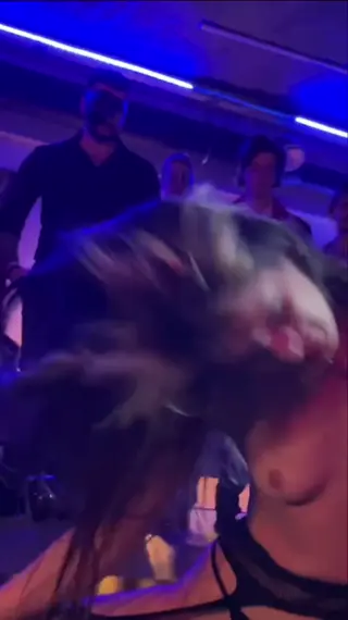 dorokh leaked video, frame 4