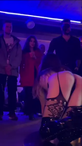 dorokh leaked video, frame 6